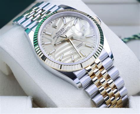 cheapest starter rolex|easiest rolex to buy.